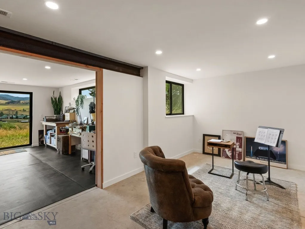 44 Midway Bridger Road, Bozeman, Montana 59715, Bozeman, Montana 59715, 3 Bedrooms Bedrooms, ,3 BathroomsBathrooms,Residential,For Sale,44 Midway Bridger Road, Bozeman, Montana 59715,0,406425