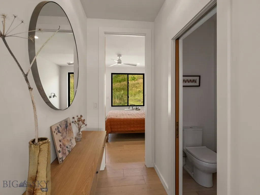 44 Midway Bridger Road, Bozeman, Montana 59715, Bozeman, Montana 59715, 3 Bedrooms Bedrooms, ,3 BathroomsBathrooms,Residential,For Sale,44 Midway Bridger Road, Bozeman, Montana 59715,0,406425