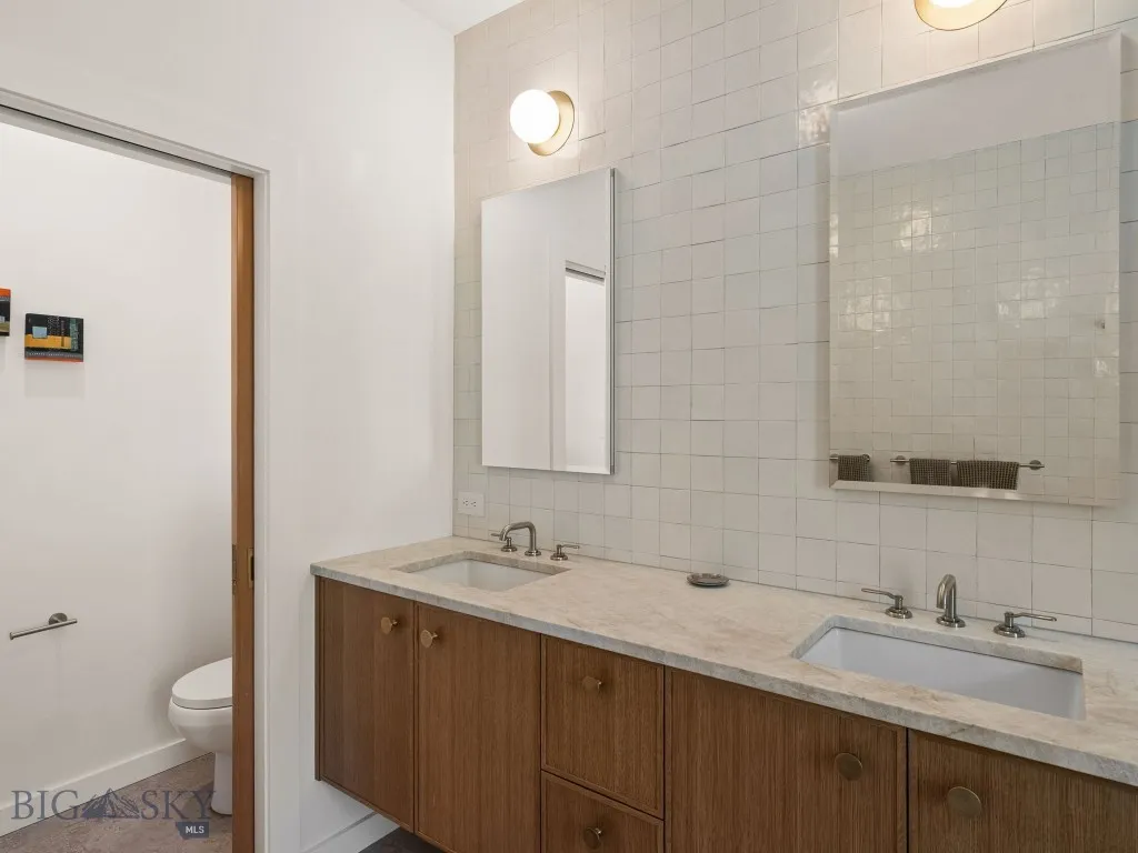 44 Midway Bridger Road, Bozeman, Montana 59715, Bozeman, Montana 59715, 3 Bedrooms Bedrooms, ,3 BathroomsBathrooms,Residential,For Sale,44 Midway Bridger Road, Bozeman, Montana 59715,0,406425