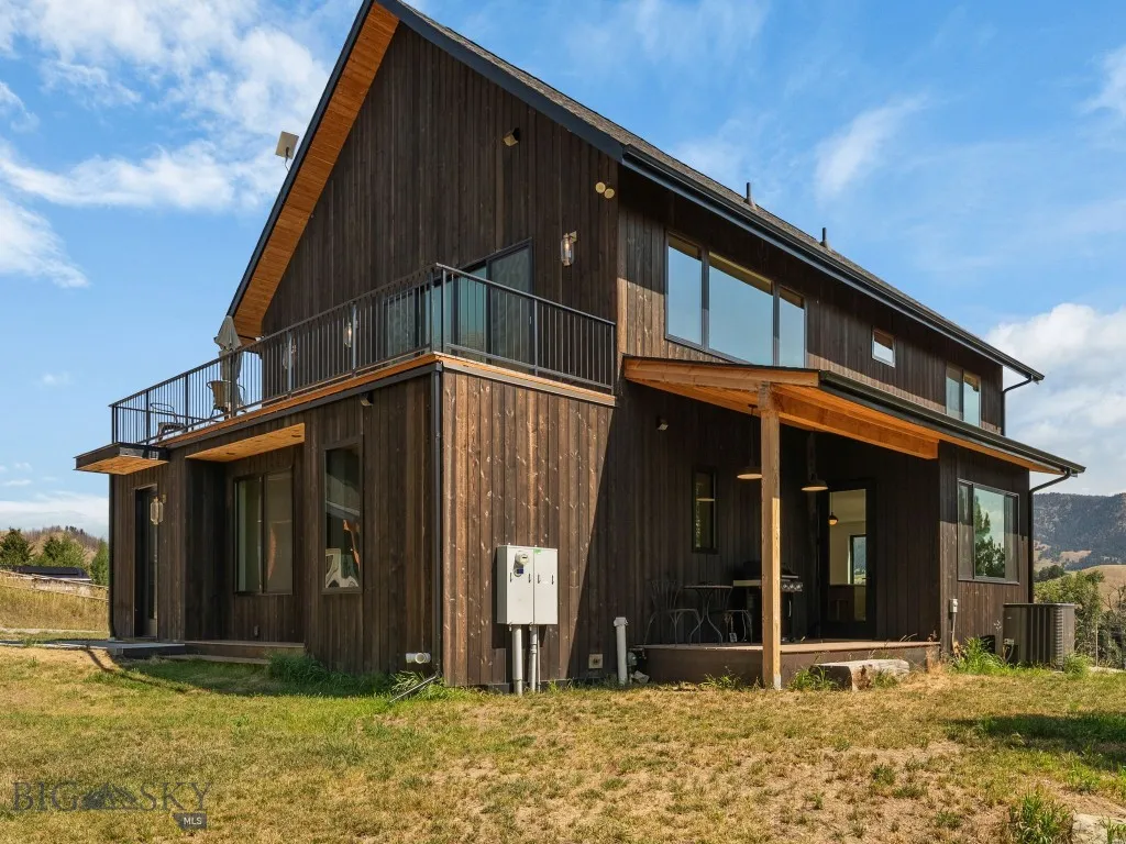 44 Midway Bridger Road, Bozeman, Montana 59715, Bozeman, Montana 59715, 3 Bedrooms Bedrooms, ,3 BathroomsBathrooms,Residential,For Sale,44 Midway Bridger Road, Bozeman, Montana 59715,0,406425