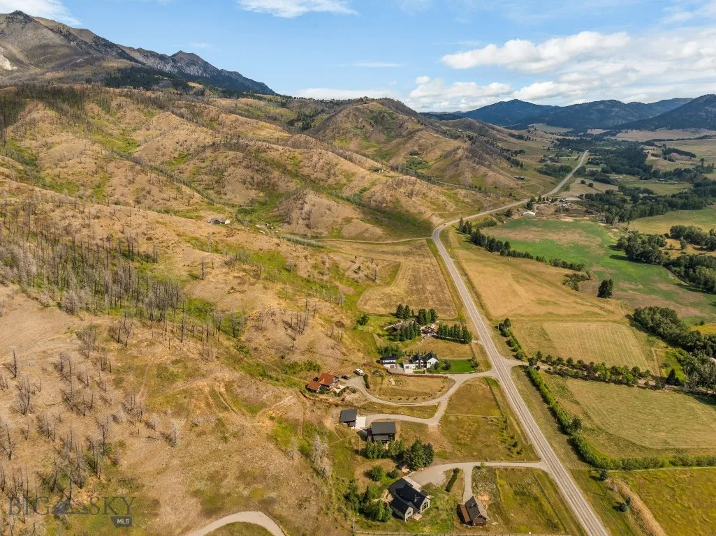 44 Midway Bridger Road, Bozeman, Montana 59715, Bozeman, Montana 59715, 3 Bedrooms Bedrooms, ,3 BathroomsBathrooms,Residential,For Sale,44 Midway Bridger Road, Bozeman, Montana 59715,0,406425