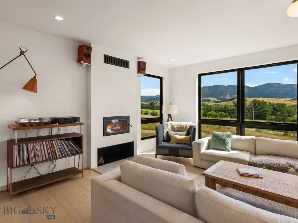 44 Midway Bridger Road, Bozeman, Montana 59715, Bozeman, Montana 59715, 3 Bedrooms Bedrooms, ,3 BathroomsBathrooms,Residential,For Sale,44 Midway Bridger Road, Bozeman, Montana 59715,0,406425