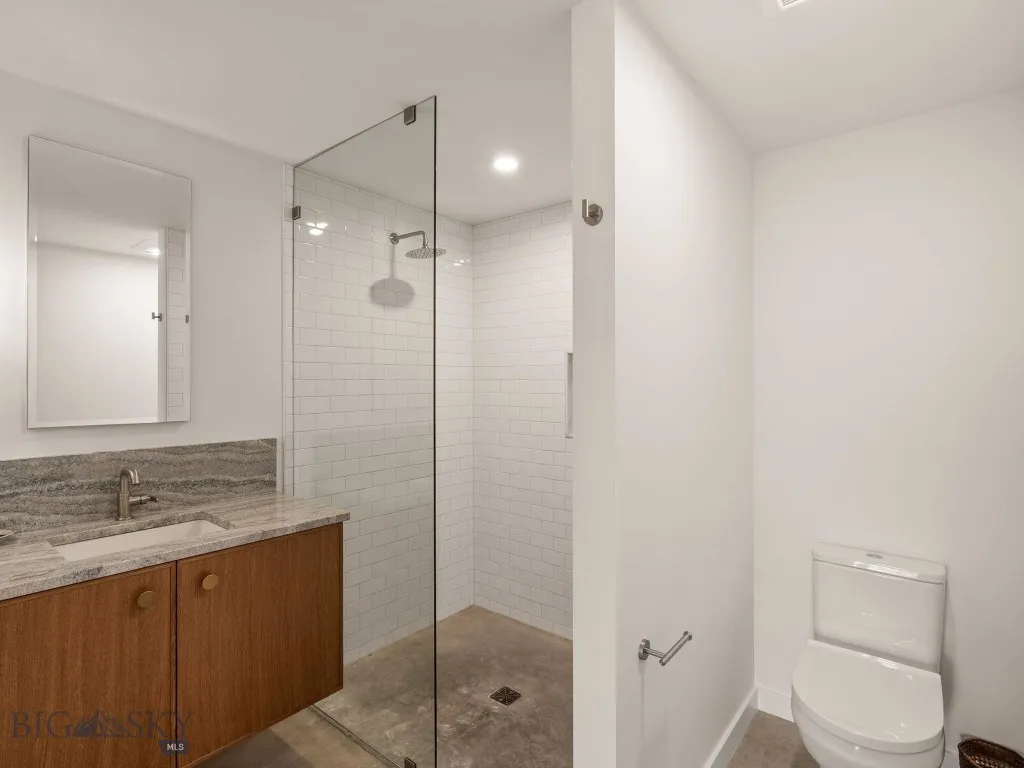 44 Midway Bridger Road, Bozeman, Montana 59715, Bozeman, Montana 59715, 3 Bedrooms Bedrooms, ,3 BathroomsBathrooms,Residential,For Sale,44 Midway Bridger Road, Bozeman, Montana 59715,0,406425