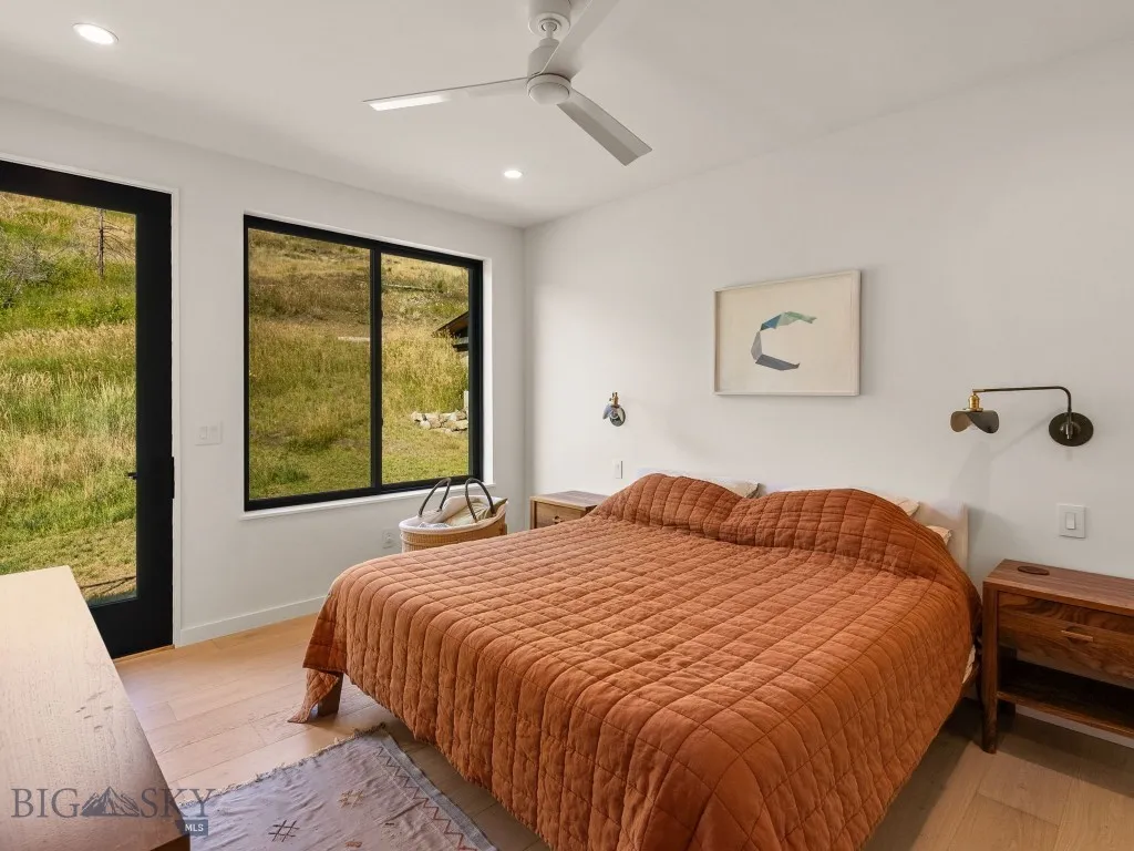 44 Midway Bridger Road, Bozeman, Montana 59715, Bozeman, Montana 59715, 3 Bedrooms Bedrooms, ,3 BathroomsBathrooms,Residential,For Sale,44 Midway Bridger Road, Bozeman, Montana 59715,0,406425