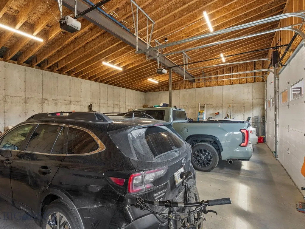 44 Midway Bridger Road, Bozeman, Montana 59715, Bozeman, Montana 59715, 3 Bedrooms Bedrooms, ,3 BathroomsBathrooms,Residential,For Sale,44 Midway Bridger Road, Bozeman, Montana 59715,0,406425