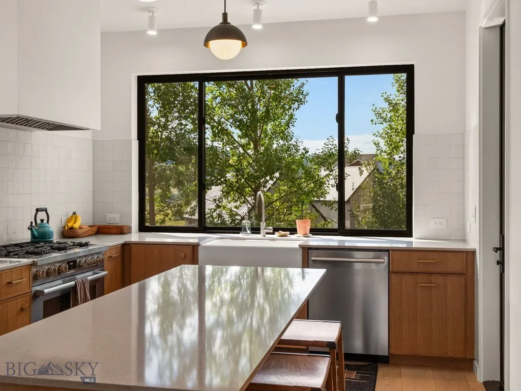 44 Midway Bridger Road, Bozeman, Montana 59715, Bozeman, Montana 59715, 3 Bedrooms Bedrooms, ,3 BathroomsBathrooms,Residential,For Sale,44 Midway Bridger Road, Bozeman, Montana 59715,0,406425