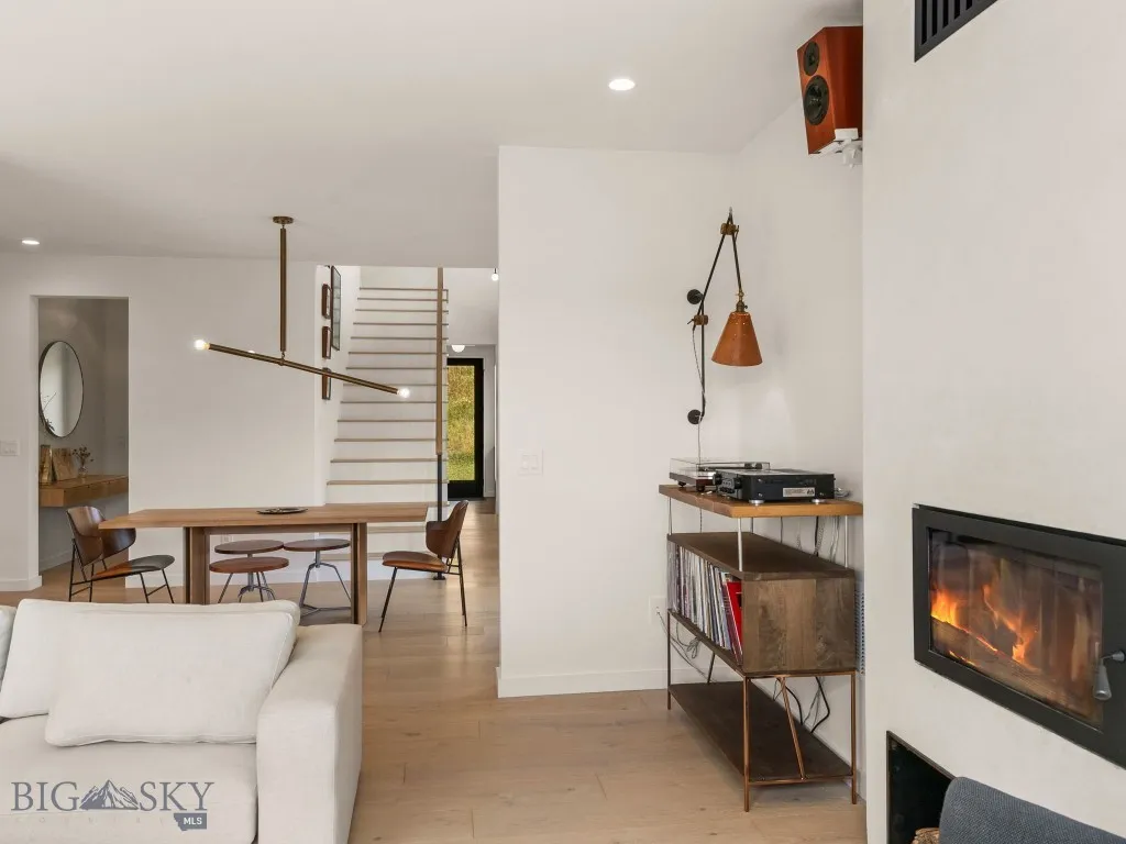 44 Midway Bridger Road, Bozeman, Montana 59715, Bozeman, Montana 59715, 3 Bedrooms Bedrooms, ,3 BathroomsBathrooms,Residential,For Sale,44 Midway Bridger Road, Bozeman, Montana 59715,0,406425