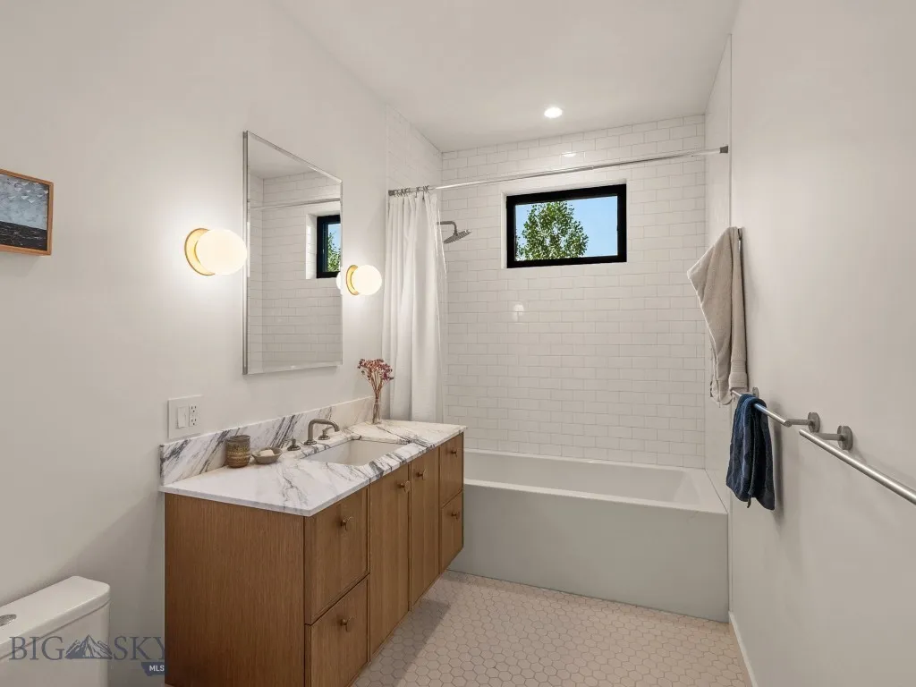 44 Midway Bridger Road, Bozeman, Montana 59715, Bozeman, Montana 59715, 3 Bedrooms Bedrooms, ,3 BathroomsBathrooms,Residential,For Sale,44 Midway Bridger Road, Bozeman, Montana 59715,0,406425