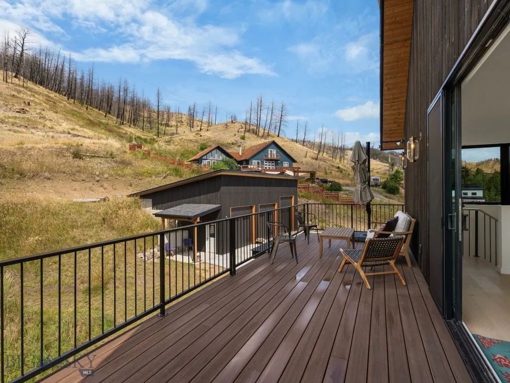 44 Midway Bridger Road, Bozeman, Montana 59715, Bozeman, Montana 59715, 3 Bedrooms Bedrooms, ,3 BathroomsBathrooms,Residential,For Sale,44 Midway Bridger Road, Bozeman, Montana 59715,0,406425