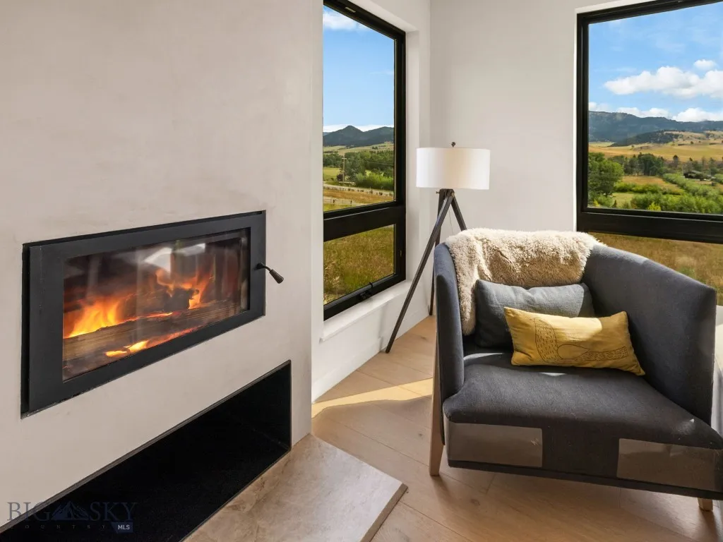 44 Midway Bridger Road, Bozeman, Montana 59715, Bozeman, Montana 59715, 3 Bedrooms Bedrooms, ,3 BathroomsBathrooms,Residential,For Sale,44 Midway Bridger Road, Bozeman, Montana 59715,0,406425