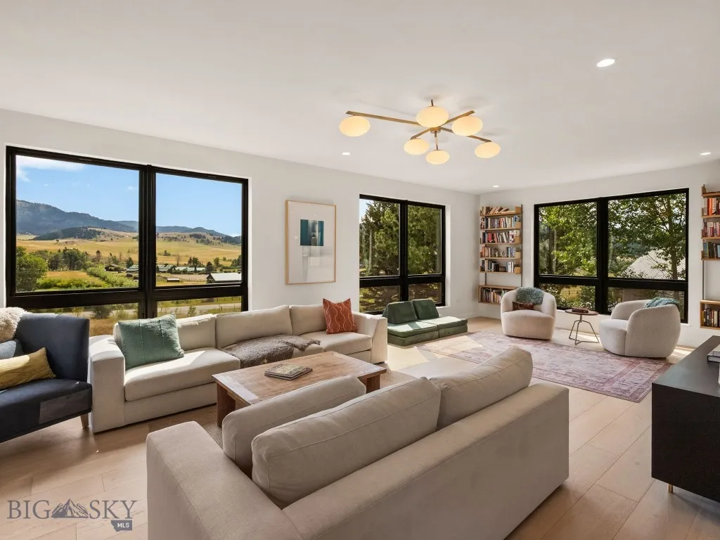 44 Midway Bridger Road, Bozeman, Montana 59715, Bozeman, Montana 59715, 3 Bedrooms Bedrooms, ,3 BathroomsBathrooms,Residential,For Sale,44 Midway Bridger Road, Bozeman, Montana 59715,0,406425