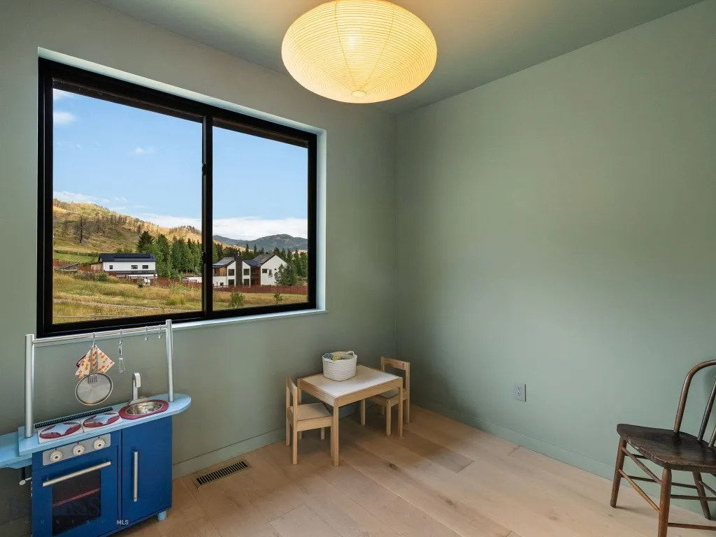 44 Midway Bridger Road, Bozeman, Montana 59715, Bozeman, Montana 59715, 3 Bedrooms Bedrooms, ,3 BathroomsBathrooms,Residential,For Sale,44 Midway Bridger Road, Bozeman, Montana 59715,0,406425