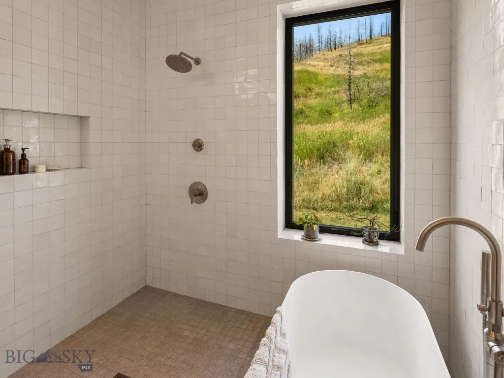 44 Midway Bridger Road, Bozeman, Montana 59715, Bozeman, Montana 59715, 3 Bedrooms Bedrooms, ,3 BathroomsBathrooms,Residential,For Sale,44 Midway Bridger Road, Bozeman, Montana 59715,0,406425