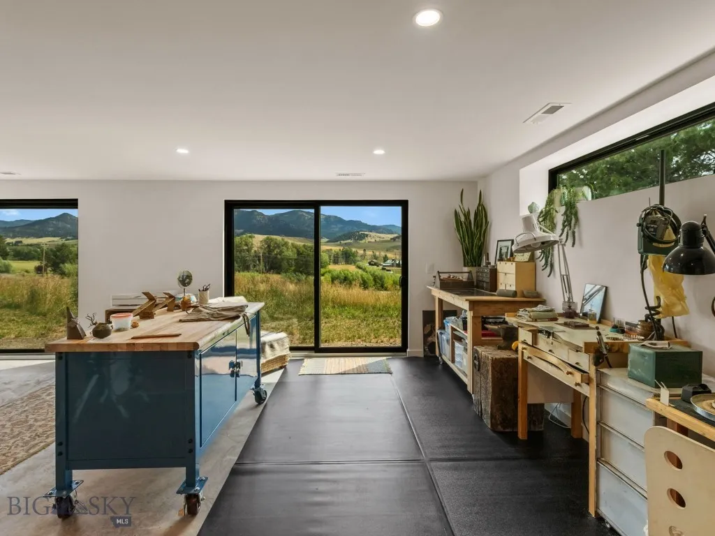 44 Midway Bridger Road, Bozeman, Montana 59715, Bozeman, Montana 59715, 3 Bedrooms Bedrooms, ,3 BathroomsBathrooms,Residential,For Sale,44 Midway Bridger Road, Bozeman, Montana 59715,0,406425