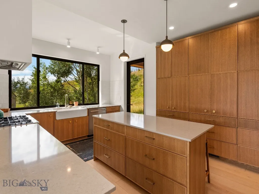 44 Midway Bridger Road, Bozeman, Montana 59715, Bozeman, Montana 59715, 3 Bedrooms Bedrooms, ,3 BathroomsBathrooms,Residential,For Sale,44 Midway Bridger Road, Bozeman, Montana 59715,0,406425