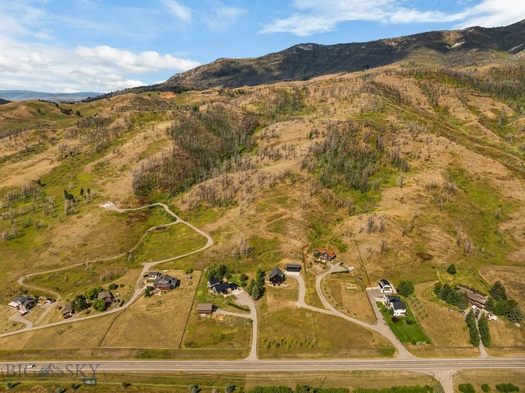 44 Midway Bridger Road, Bozeman, Montana 59715, Bozeman, Montana 59715, 3 Bedrooms Bedrooms, ,3 BathroomsBathrooms,Residential,For Sale,44 Midway Bridger Road, Bozeman, Montana 59715,0,406425