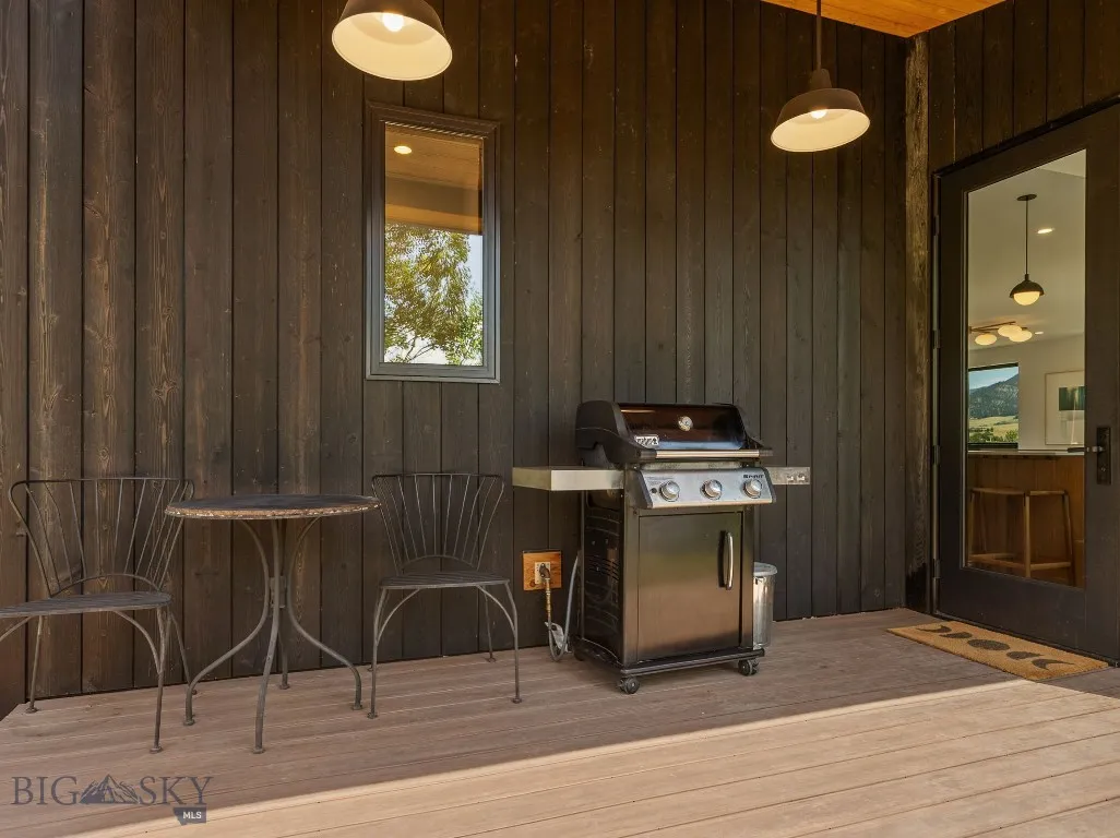 44 Midway Bridger Road, Bozeman, Montana 59715, Bozeman, Montana 59715, 3 Bedrooms Bedrooms, ,3 BathroomsBathrooms,Residential,For Sale,44 Midway Bridger Road, Bozeman, Montana 59715,0,406425