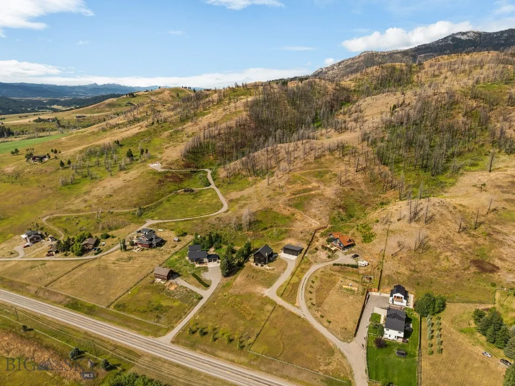 44 Midway Bridger Road, Bozeman, Montana 59715, Bozeman, Montana 59715, 3 Bedrooms Bedrooms, ,3 BathroomsBathrooms,Residential,For Sale,44 Midway Bridger Road, Bozeman, Montana 59715,0,406425