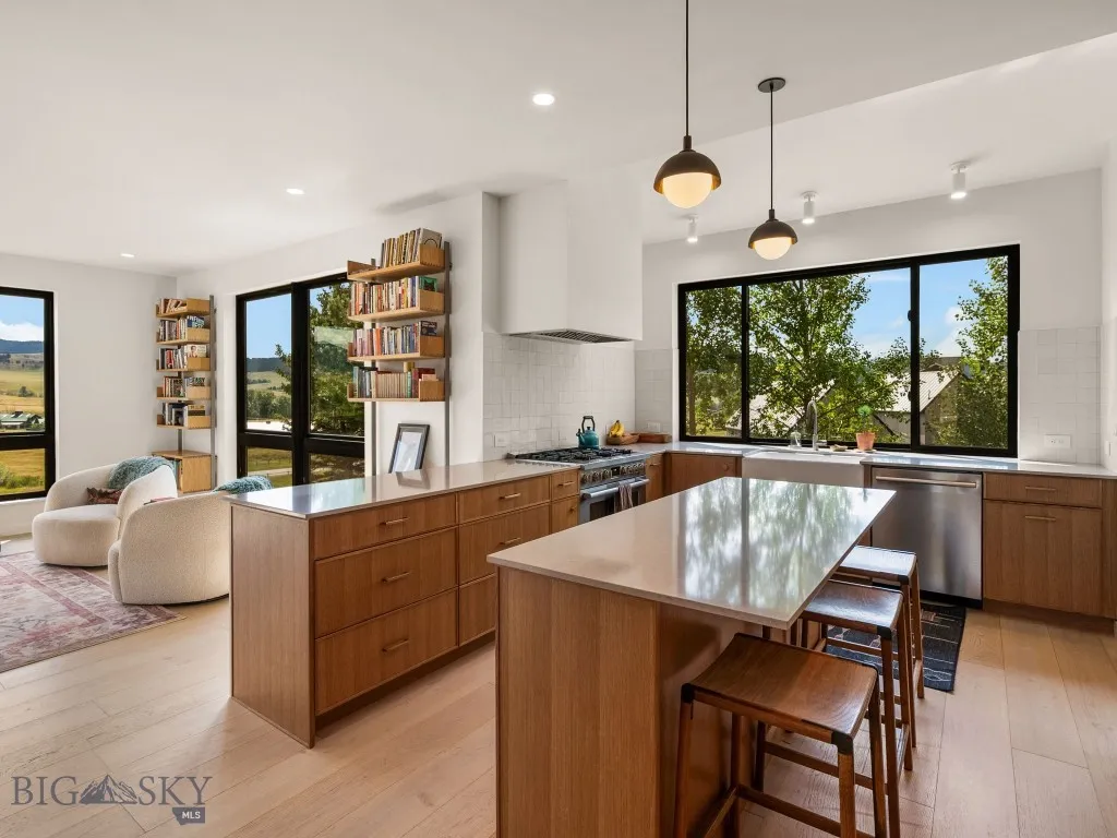 44 Midway Bridger Road, Bozeman, Montana 59715, Bozeman, Montana 59715, 3 Bedrooms Bedrooms, ,3 BathroomsBathrooms,Residential,For Sale,44 Midway Bridger Road, Bozeman, Montana 59715,0,406425