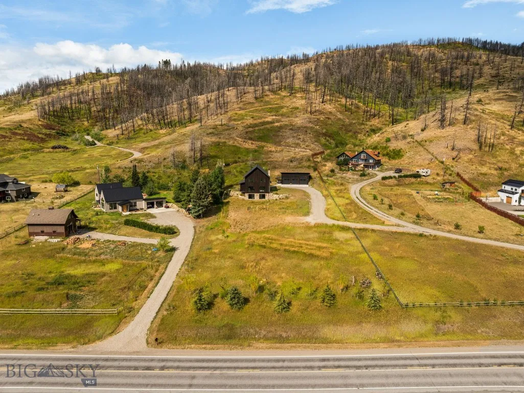 44 Midway Bridger Road, Bozeman, Montana 59715, Bozeman, Montana 59715, 3 Bedrooms Bedrooms, ,3 BathroomsBathrooms,Residential,For Sale,44 Midway Bridger Road, Bozeman, Montana 59715,0,406425