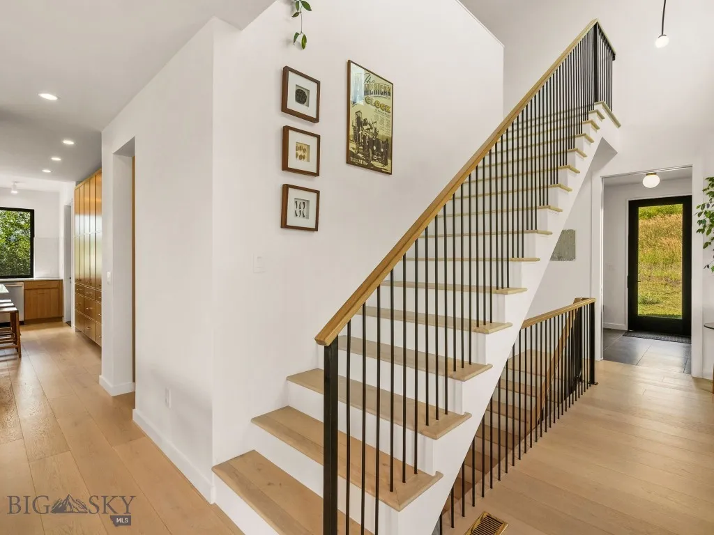 44 Midway Bridger Road, Bozeman, Montana 59715, Bozeman, Montana 59715, 3 Bedrooms Bedrooms, ,3 BathroomsBathrooms,Residential,For Sale,44 Midway Bridger Road, Bozeman, Montana 59715,0,406425