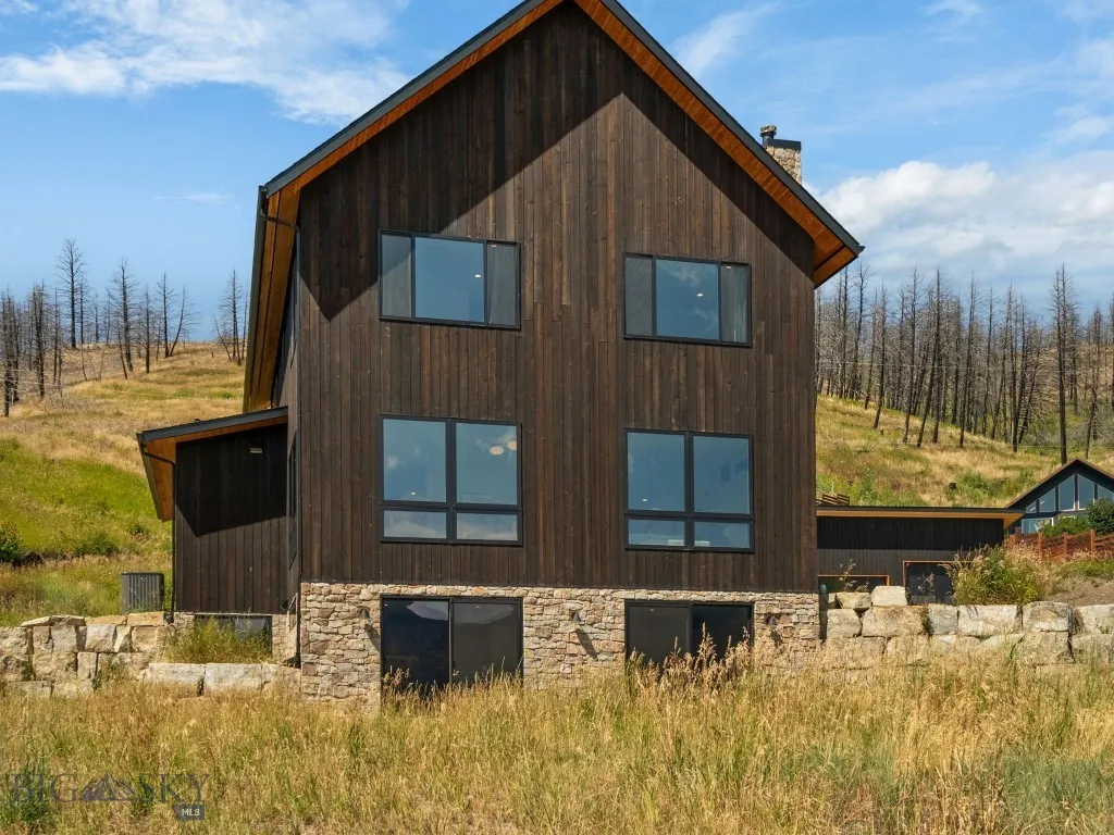 44 Midway Bridger Road, Bozeman, Montana 59715, Bozeman, Montana 59715, 3 Bedrooms Bedrooms, ,3 BathroomsBathrooms,Residential,For Sale,44 Midway Bridger Road, Bozeman, Montana 59715,0,406425