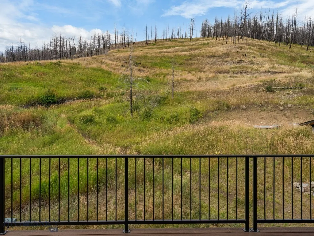 44 Midway Bridger Road, Bozeman, Montana 59715, Bozeman, Montana 59715, 3 Bedrooms Bedrooms, ,3 BathroomsBathrooms,Residential,For Sale,44 Midway Bridger Road, Bozeman, Montana 59715,0,406425