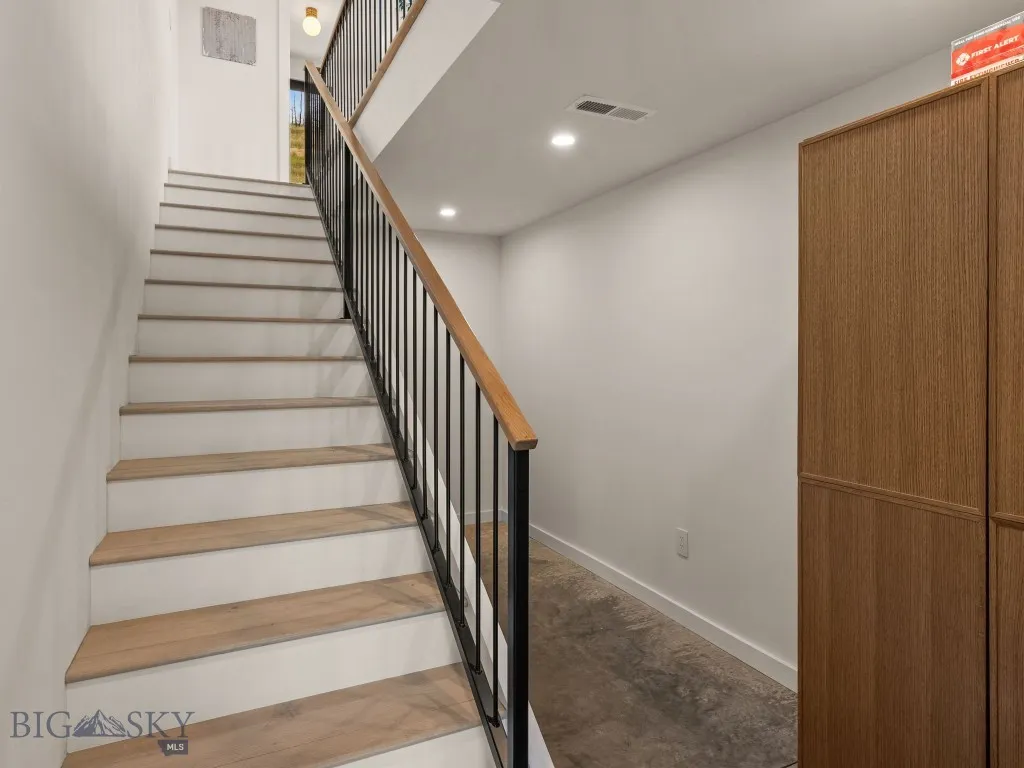44 Midway Bridger Road, Bozeman, Montana 59715, Bozeman, Montana 59715, 3 Bedrooms Bedrooms, ,3 BathroomsBathrooms,Residential,For Sale,44 Midway Bridger Road, Bozeman, Montana 59715,0,406425