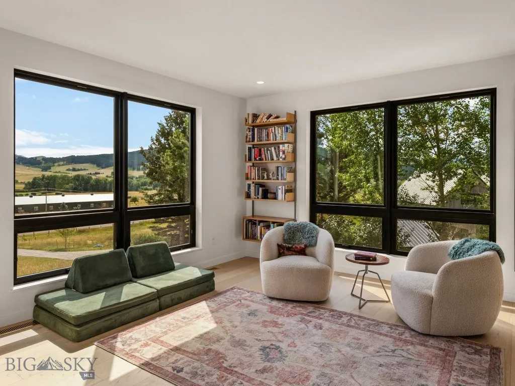44 Midway Bridger Road, Bozeman, Montana 59715, Bozeman, Montana 59715, 3 Bedrooms Bedrooms, ,3 BathroomsBathrooms,Residential,For Sale,44 Midway Bridger Road, Bozeman, Montana 59715,0,406425