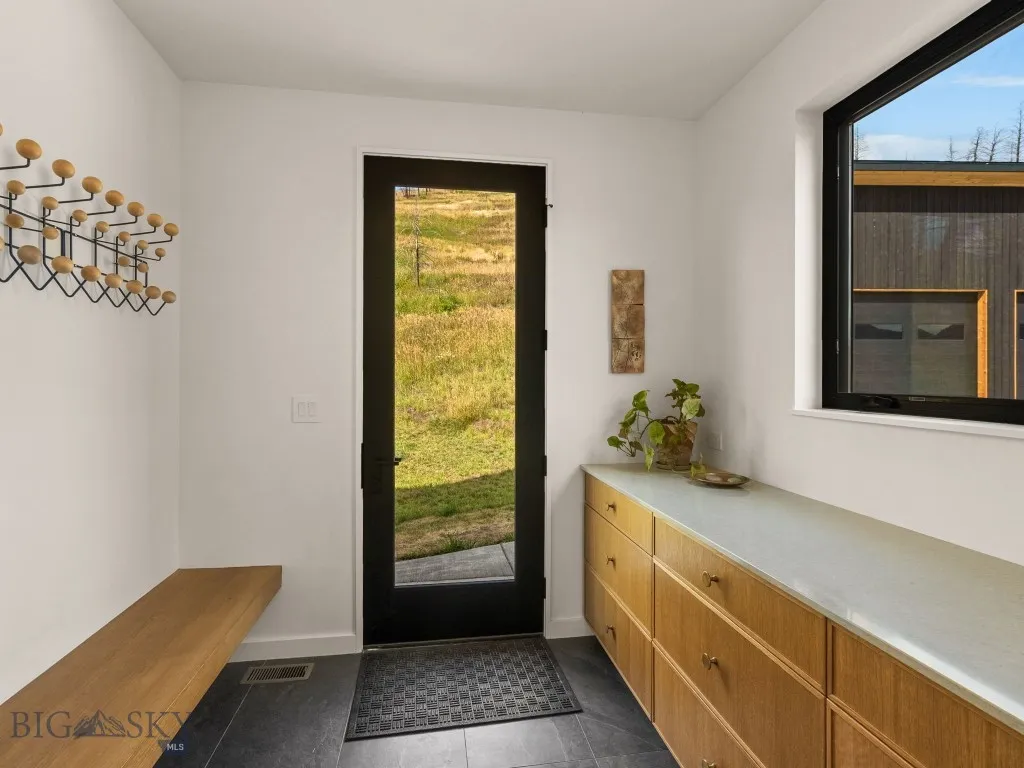 44 Midway Bridger Road, Bozeman, Montana 59715, Bozeman, Montana 59715, 3 Bedrooms Bedrooms, ,3 BathroomsBathrooms,Residential,For Sale,44 Midway Bridger Road, Bozeman, Montana 59715,0,406425