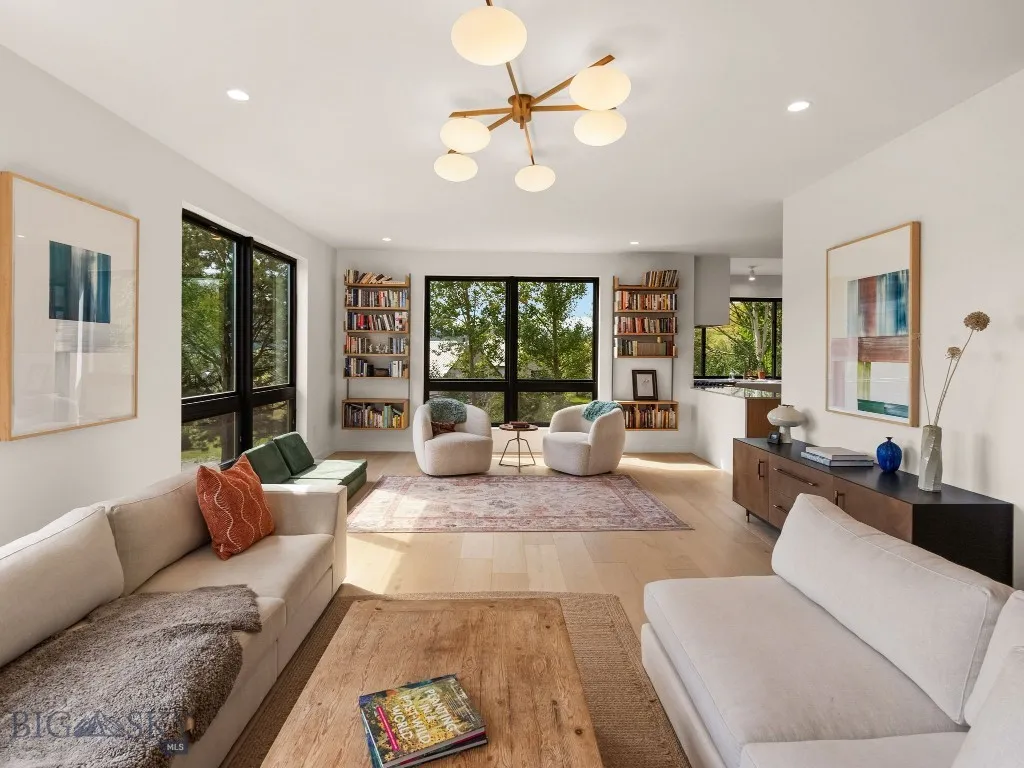 44 Midway Bridger Road, Bozeman, Montana 59715, Bozeman, Montana 59715, 3 Bedrooms Bedrooms, ,3 BathroomsBathrooms,Residential,For Sale,44 Midway Bridger Road, Bozeman, Montana 59715,0,406425