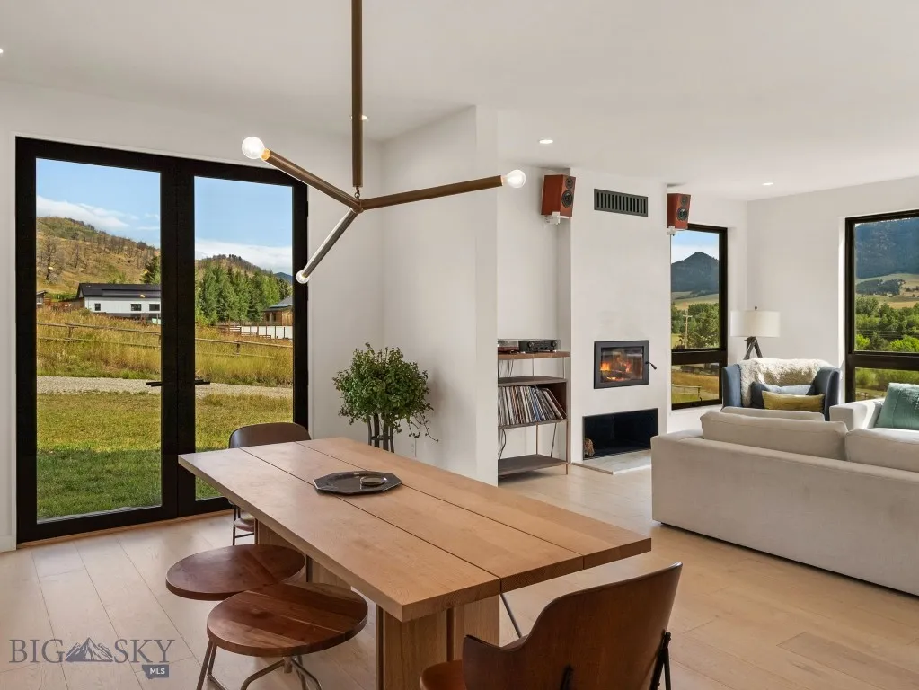 44 Midway Bridger Road, Bozeman, Montana 59715, Bozeman, Montana 59715, 3 Bedrooms Bedrooms, ,3 BathroomsBathrooms,Residential,For Sale,44 Midway Bridger Road, Bozeman, Montana 59715,0,406425