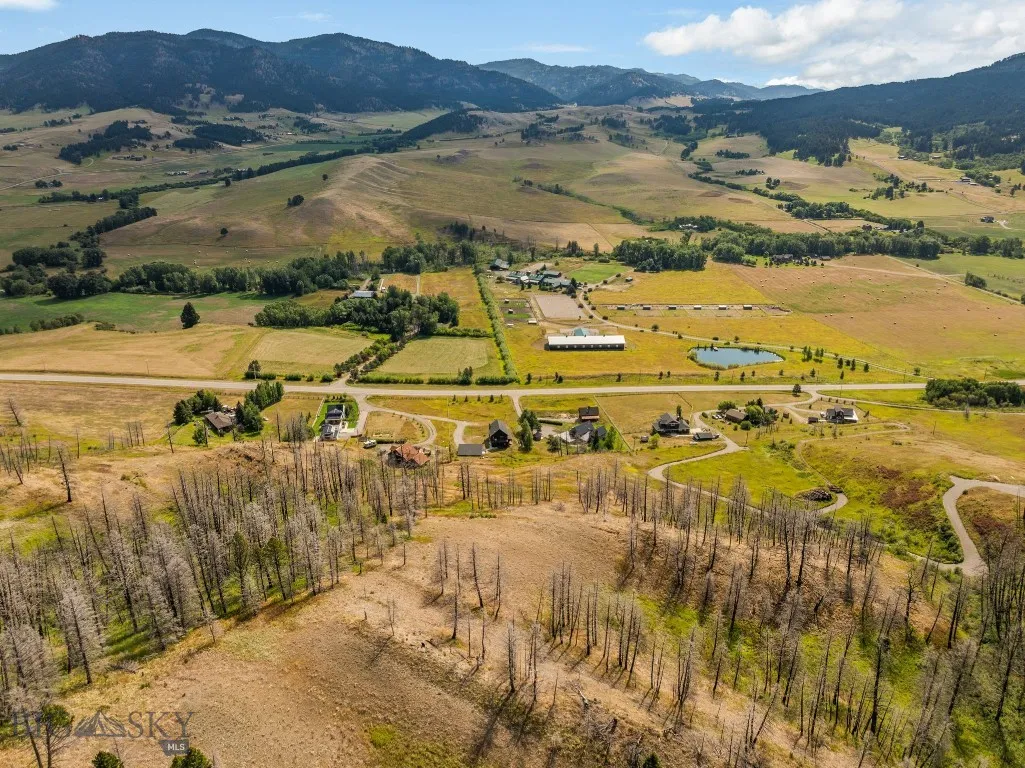 44 Midway Bridger Road, Bozeman, Montana 59715, Bozeman, Montana 59715, 3 Bedrooms Bedrooms, ,3 BathroomsBathrooms,Residential,For Sale,44 Midway Bridger Road, Bozeman, Montana 59715,0,406425