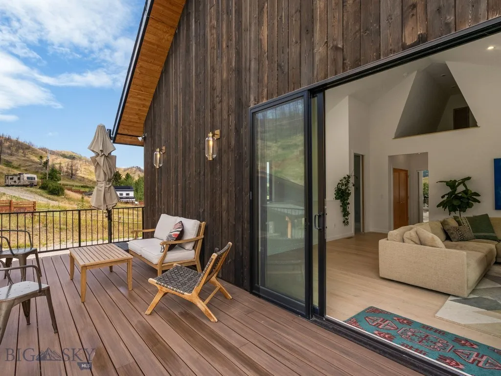 44 Midway Bridger Road, Bozeman, Montana 59715, Bozeman, Montana 59715, 3 Bedrooms Bedrooms, ,3 BathroomsBathrooms,Residential,For Sale,44 Midway Bridger Road, Bozeman, Montana 59715,0,406425