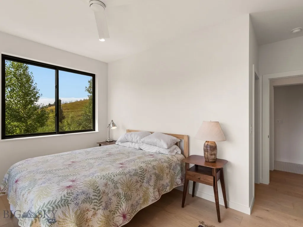 44 Midway Bridger Road, Bozeman, Montana 59715, Bozeman, Montana 59715, 3 Bedrooms Bedrooms, ,3 BathroomsBathrooms,Residential,For Sale,44 Midway Bridger Road, Bozeman, Montana 59715,0,406425