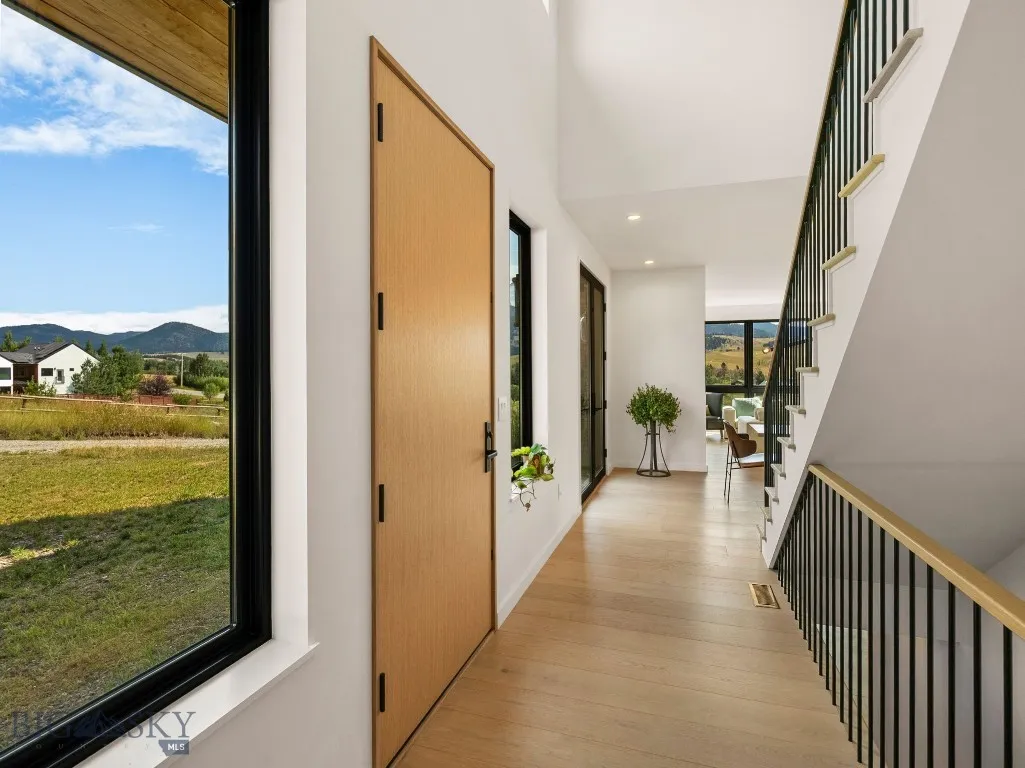 44 Midway Bridger Road, Bozeman, Montana 59715, Bozeman, Montana 59715, 3 Bedrooms Bedrooms, ,3 BathroomsBathrooms,Residential,For Sale,44 Midway Bridger Road, Bozeman, Montana 59715,0,406425