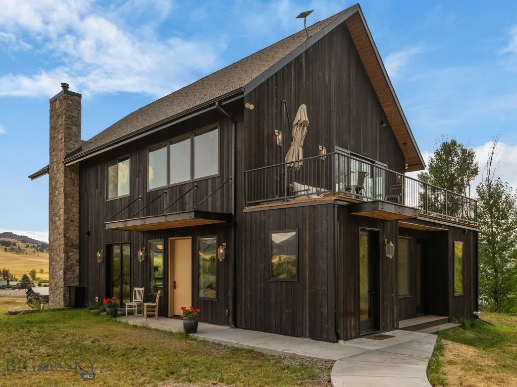 44 Midway Bridger Road, Bozeman, Montana 59715, Bozeman, Montana 59715, 3 Bedrooms Bedrooms, ,3 BathroomsBathrooms,Residential,For Sale,44 Midway Bridger Road, Bozeman, Montana 59715,0,406425