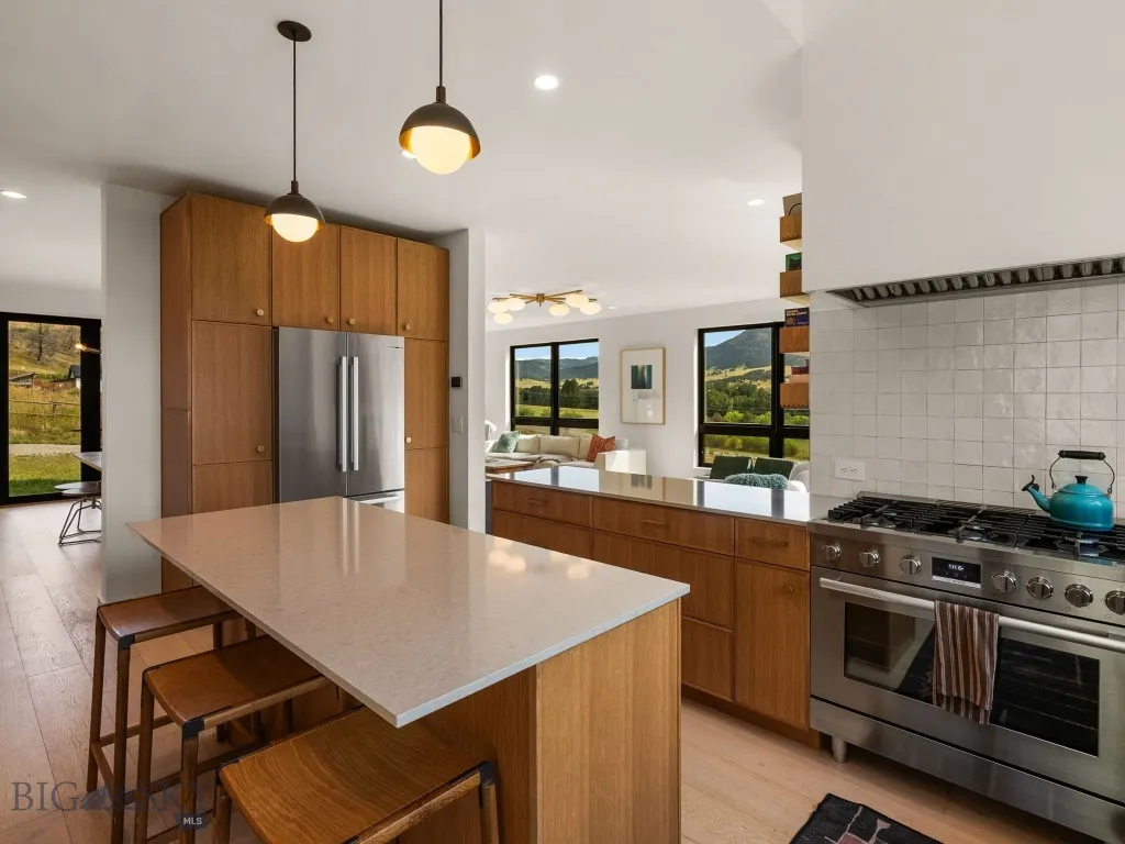 44 Midway Bridger Road, Bozeman, Montana 59715, Bozeman, Montana 59715, 3 Bedrooms Bedrooms, ,3 BathroomsBathrooms,Residential,For Sale,44 Midway Bridger Road, Bozeman, Montana 59715,0,406425