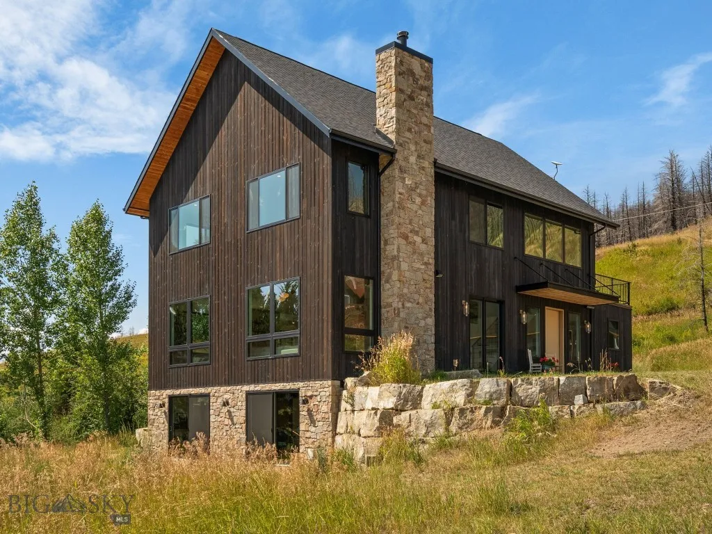 44 Midway Bridger Road, Bozeman, Montana 59715, Bozeman, Montana 59715, 3 Bedrooms Bedrooms, ,3 BathroomsBathrooms,Residential,For Sale,44 Midway Bridger Road, Bozeman, Montana 59715,0,406425