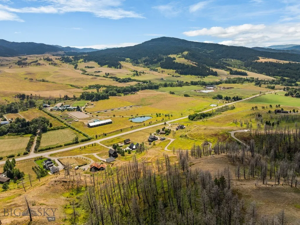 44 Midway Bridger Road, Bozeman, Montana 59715, Bozeman, Montana 59715, 3 Bedrooms Bedrooms, ,3 BathroomsBathrooms,Residential,For Sale,44 Midway Bridger Road, Bozeman, Montana 59715,0,406425