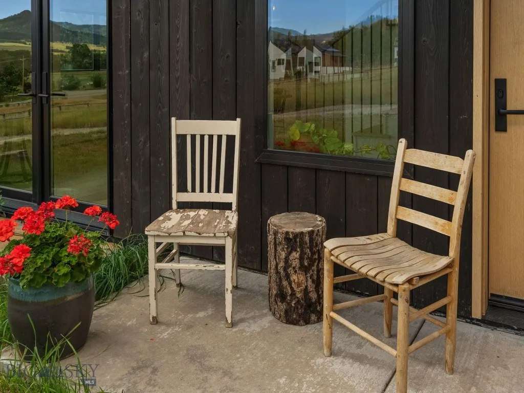44 Midway Bridger Road, Bozeman, Montana 59715, Bozeman, Montana 59715, 3 Bedrooms Bedrooms, ,3 BathroomsBathrooms,Residential,For Sale,44 Midway Bridger Road, Bozeman, Montana 59715,0,406425