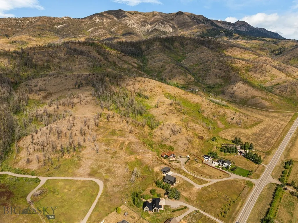 44 Midway Bridger Road, Bozeman, Montana 59715, Bozeman, Montana 59715, 3 Bedrooms Bedrooms, ,3 BathroomsBathrooms,Residential,For Sale,44 Midway Bridger Road, Bozeman, Montana 59715,0,406425
