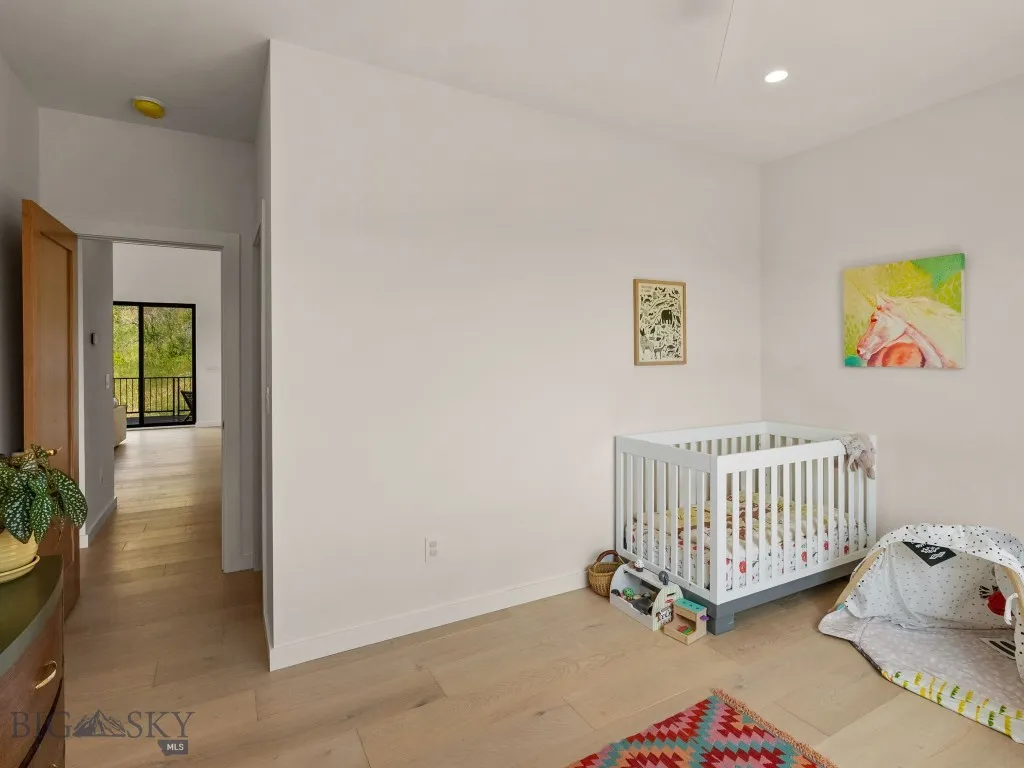 44 Midway Bridger Road, Bozeman, Montana 59715, Bozeman, Montana 59715, 3 Bedrooms Bedrooms, ,3 BathroomsBathrooms,Residential,For Sale,44 Midway Bridger Road, Bozeman, Montana 59715,0,406425