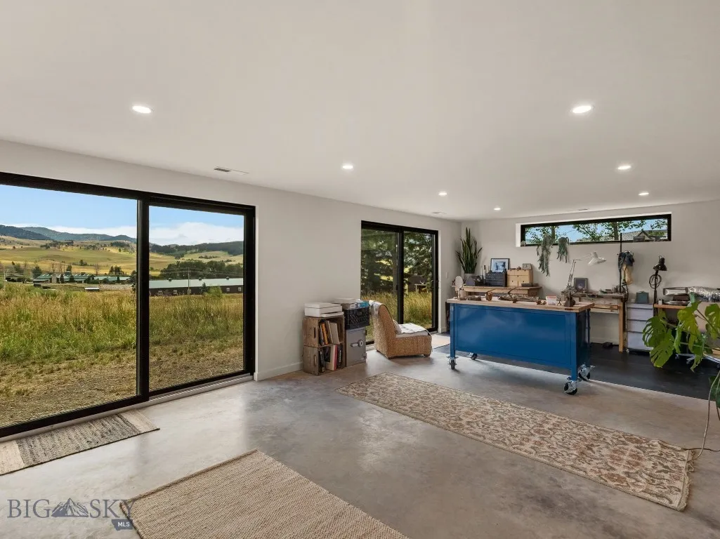 44 Midway Bridger Road, Bozeman, Montana 59715, Bozeman, Montana 59715, 3 Bedrooms Bedrooms, ,3 BathroomsBathrooms,Residential,For Sale,44 Midway Bridger Road, Bozeman, Montana 59715,0,406425