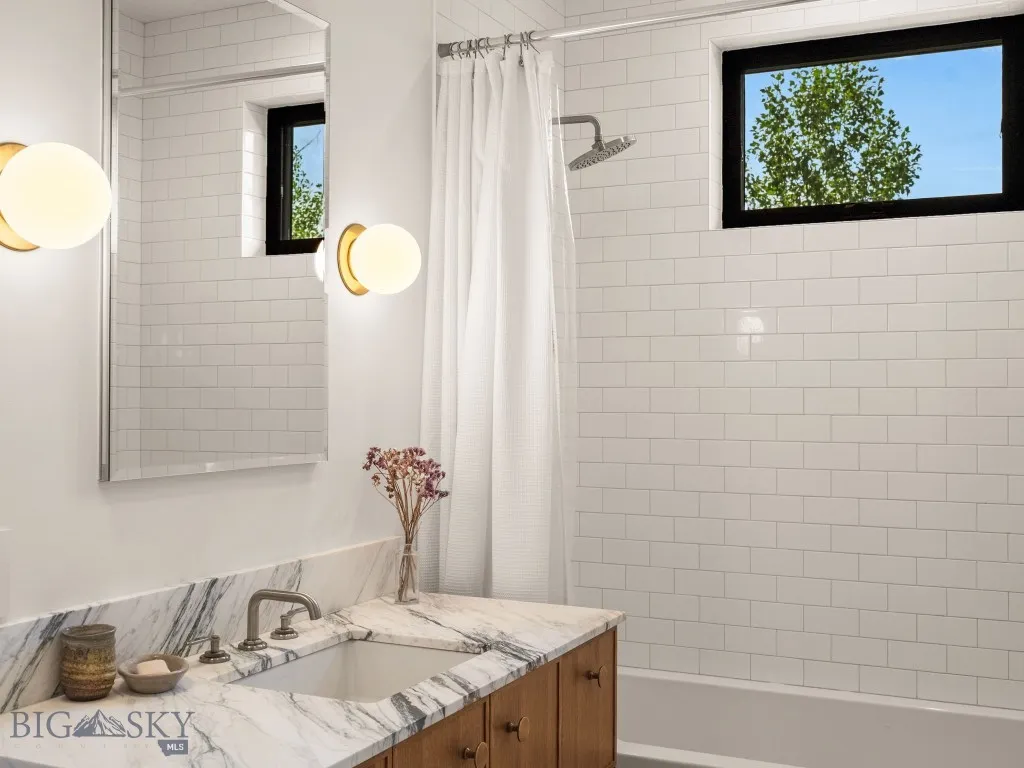 44 Midway Bridger Road, Bozeman, Montana 59715, Bozeman, Montana 59715, 3 Bedrooms Bedrooms, ,3 BathroomsBathrooms,Residential,For Sale,44 Midway Bridger Road, Bozeman, Montana 59715,0,406425