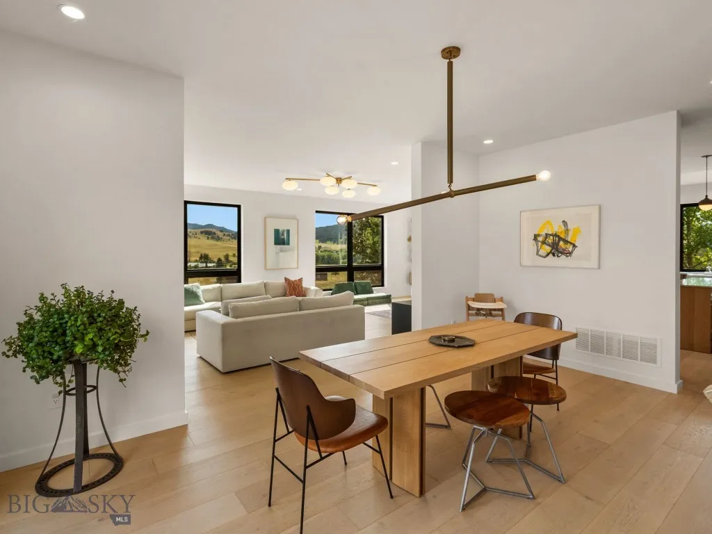 44 Midway Bridger Road, Bozeman, Montana 59715, Bozeman, Montana 59715, 3 Bedrooms Bedrooms, ,3 BathroomsBathrooms,Residential,For Sale,44 Midway Bridger Road, Bozeman, Montana 59715,0,406425