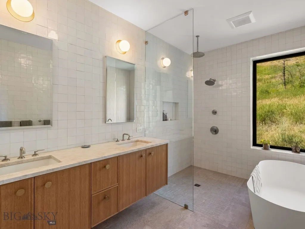 44 Midway Bridger Road, Bozeman, Montana 59715, Bozeman, Montana 59715, 3 Bedrooms Bedrooms, ,3 BathroomsBathrooms,Residential,For Sale,44 Midway Bridger Road, Bozeman, Montana 59715,0,406425