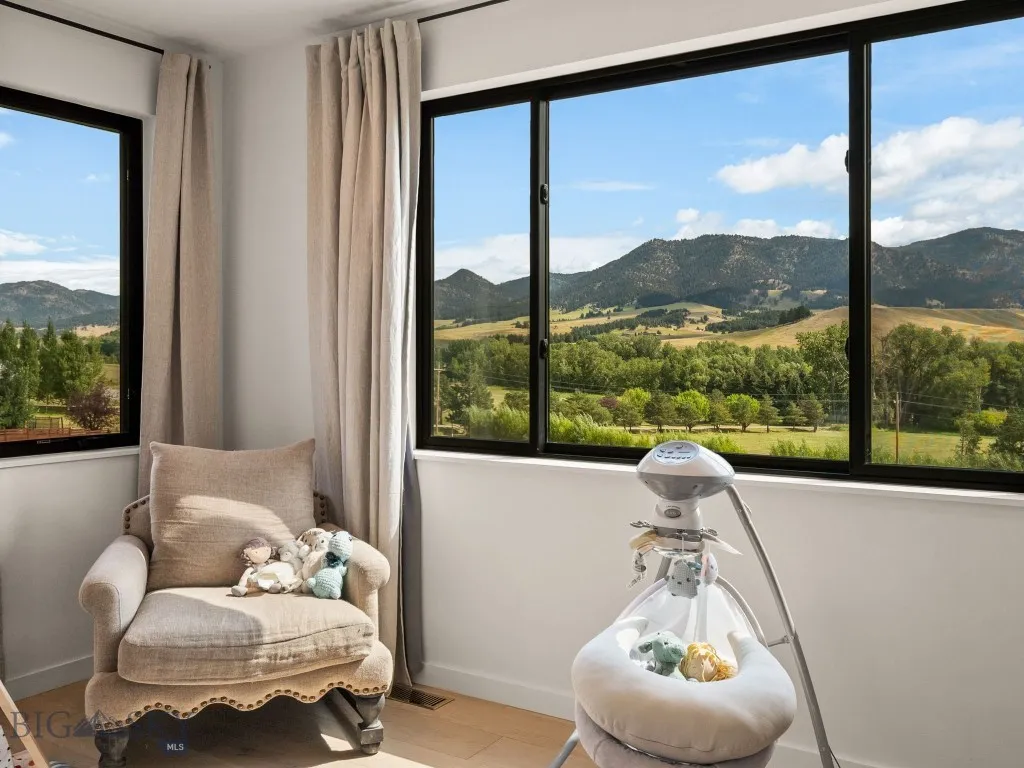 44 Midway Bridger Road, Bozeman, Montana 59715, Bozeman, Montana 59715, 3 Bedrooms Bedrooms, ,3 BathroomsBathrooms,Residential,For Sale,44 Midway Bridger Road, Bozeman, Montana 59715,0,406425