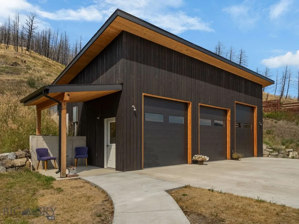 44 Midway Bridger Road, Bozeman, Montana 59715, Bozeman, Montana 59715, 3 Bedrooms Bedrooms, ,3 BathroomsBathrooms,Residential,For Sale,44 Midway Bridger Road, Bozeman, Montana 59715,0,406425