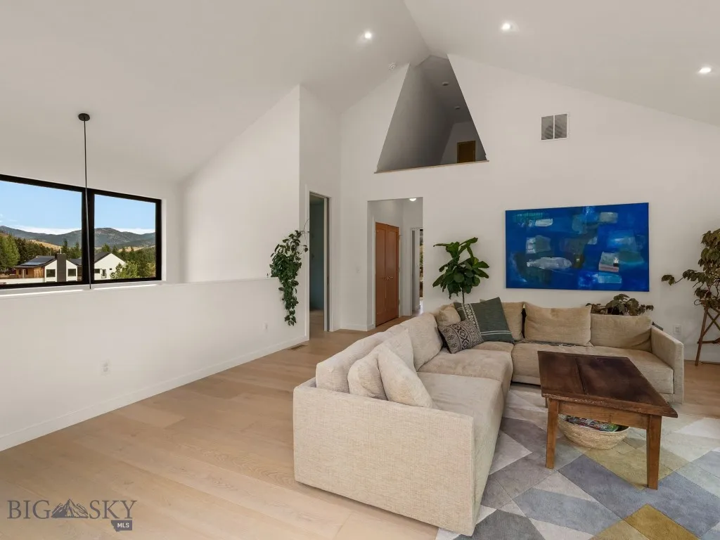 44 Midway Bridger Road, Bozeman, Montana 59715, Bozeman, Montana 59715, 3 Bedrooms Bedrooms, ,3 BathroomsBathrooms,Residential,For Sale,44 Midway Bridger Road, Bozeman, Montana 59715,0,406425